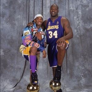 Meet your Posher, Jay